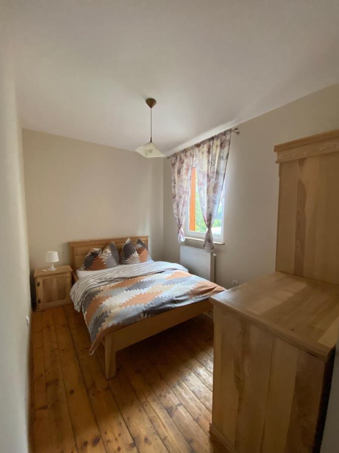 Leonardo Guesthouse Swieradow-Zdroj Ngoại thất bức ảnh
