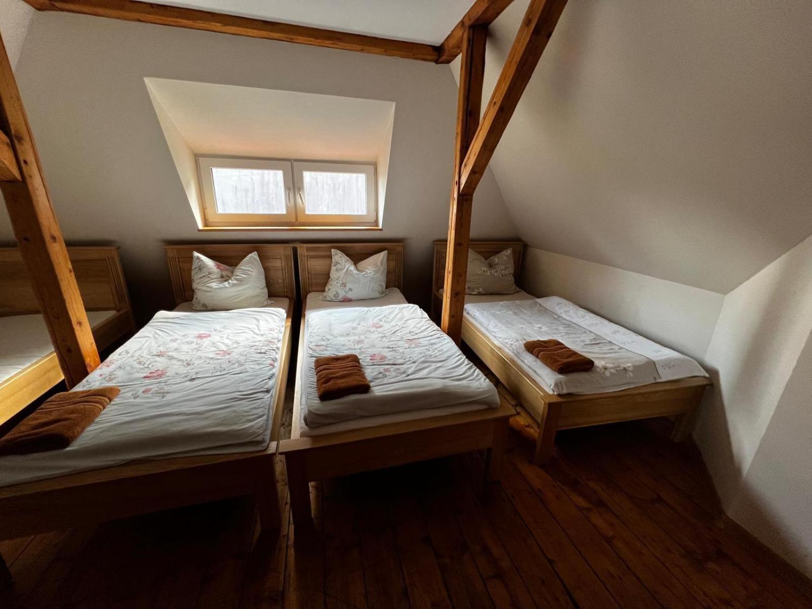 Leonardo Guesthouse Swieradow-Zdroj Ngoại thất bức ảnh